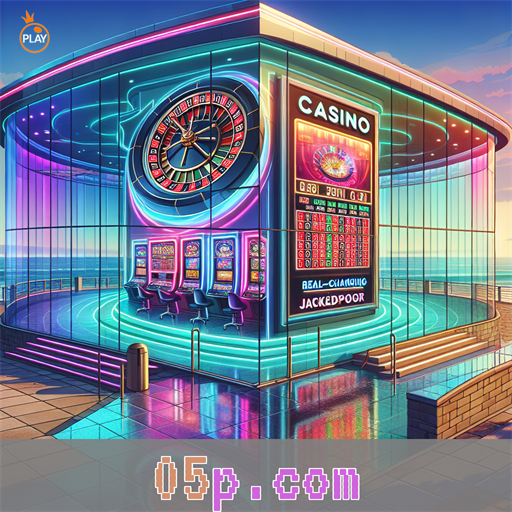 Aventura e Ganhos nos Slots Brasileiros da 05p.com