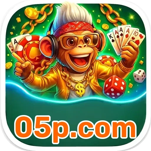 05p.com: Descubra Os Recursos Imperdíveis da Seção App!