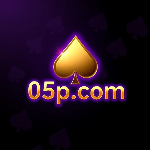 05p.com