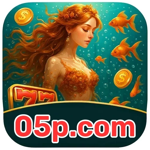 05p.com: O Suporte 24/7 que Transforma sua Experiência de Jogo